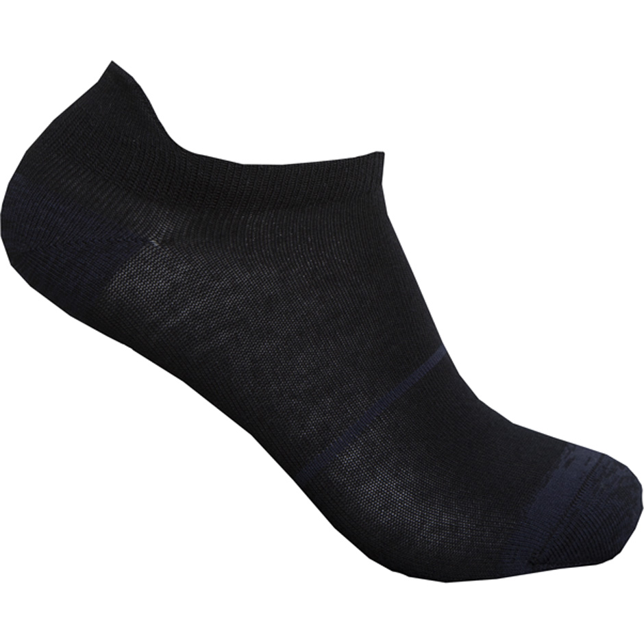 Unisex Merino,  Tufte Boxers och strumpor