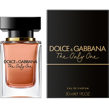 Dolce & Gabbana The Only One