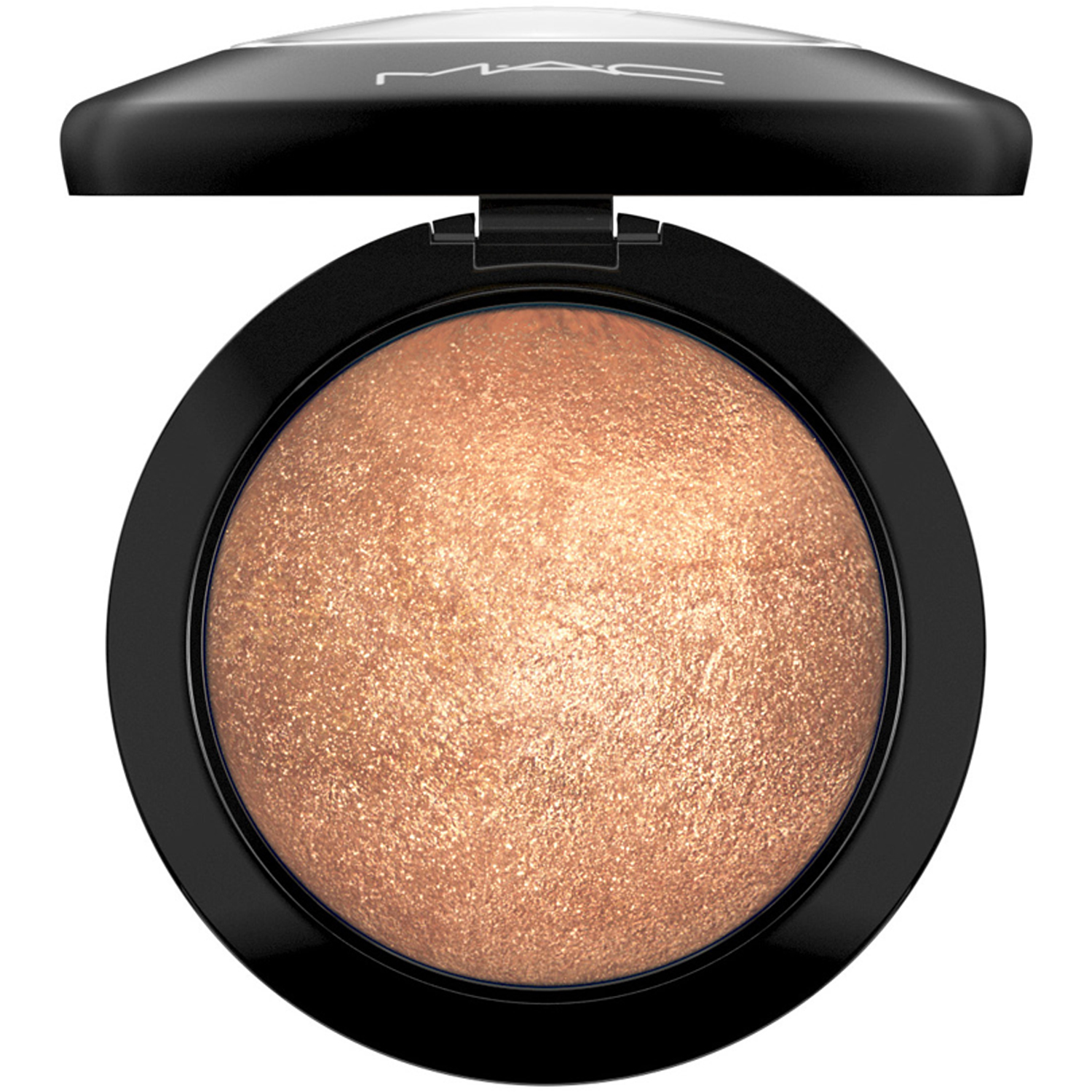 Mineralize Skinfinish, 10 g MAC Cosmetics Highlighter
