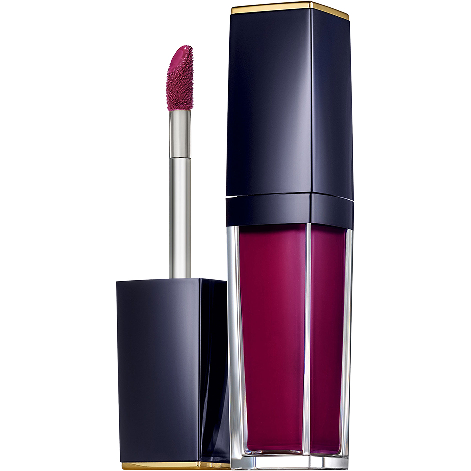 PC Envy Paint-On Liquid LipColor