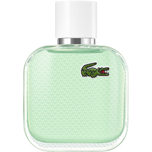 Lacoste L.12.12 Eau De Sport For Him