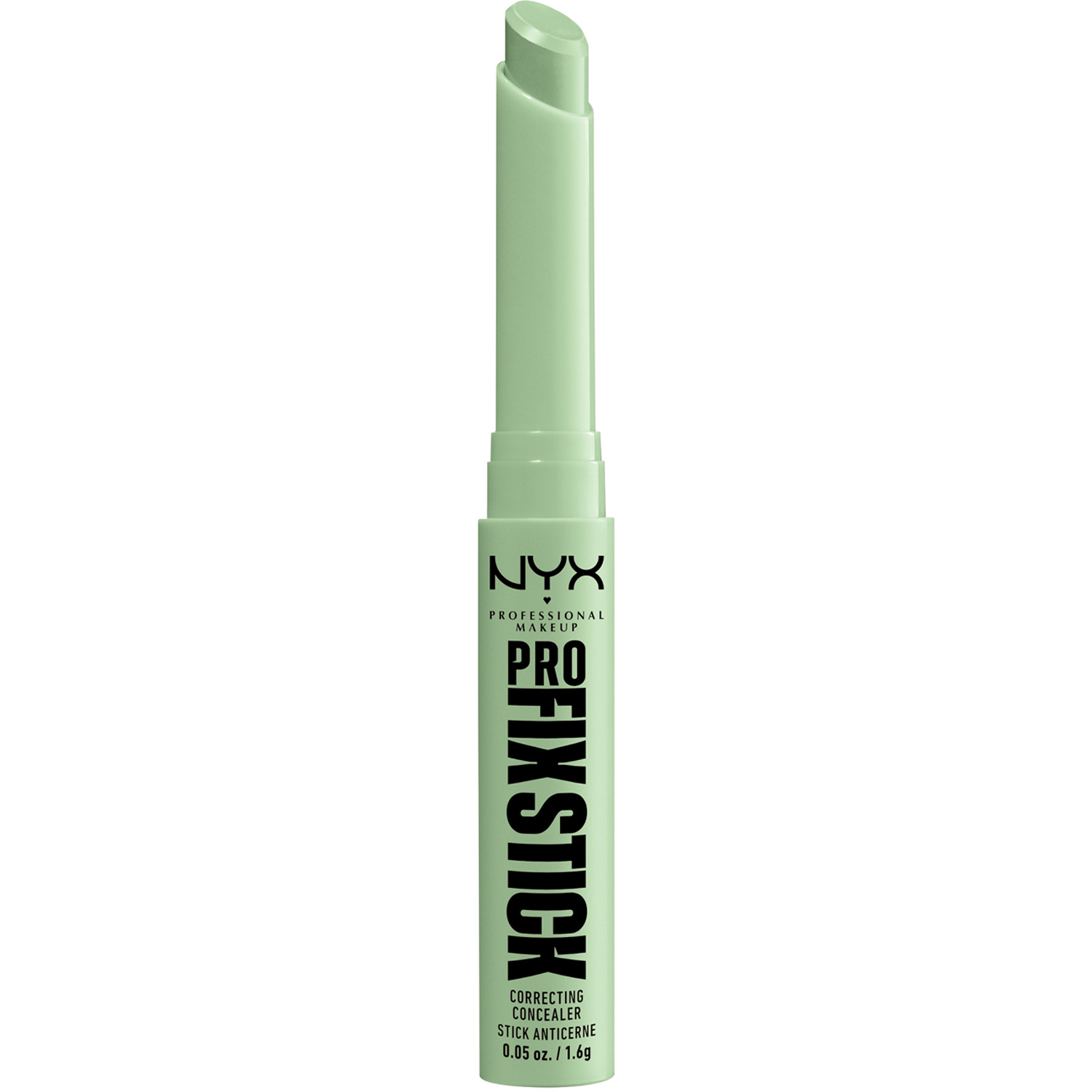 Pro Fix Stick Concealer