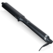 ghd Curve