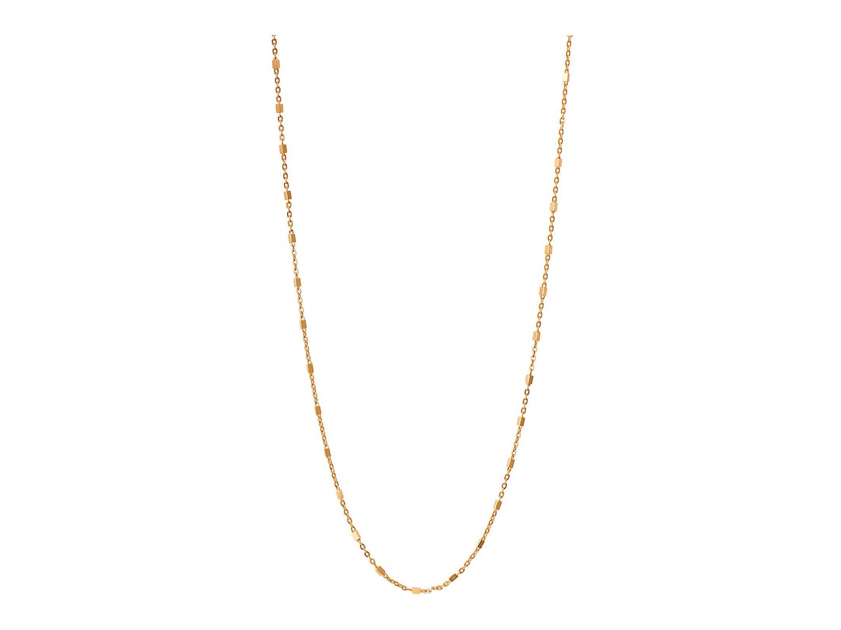 Elva Neclace