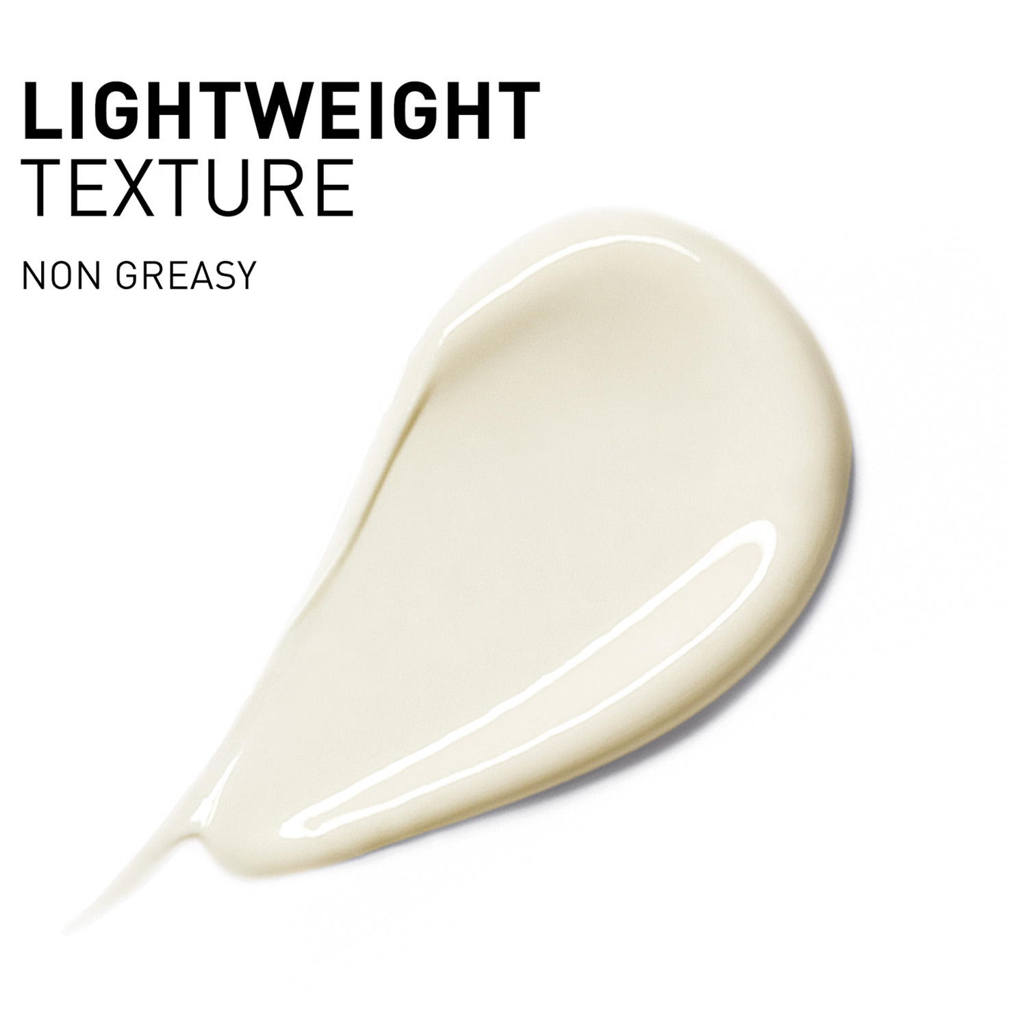 UV Cellular-Protect Face SPF50+