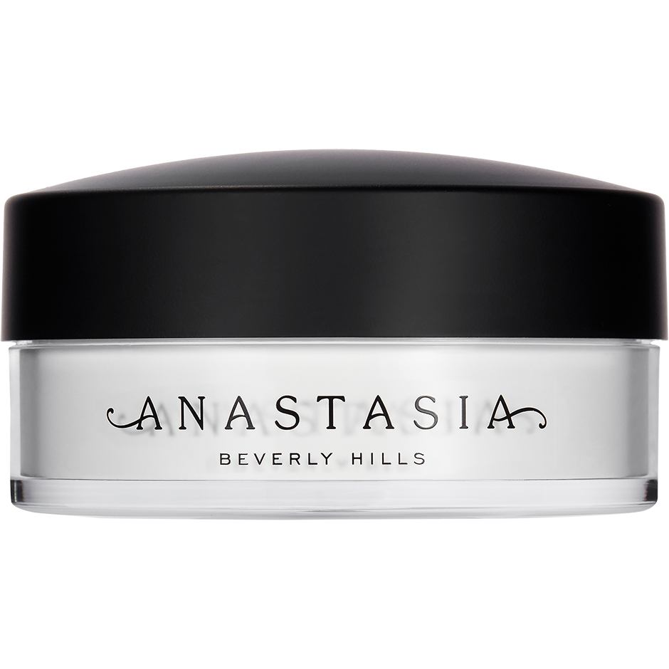 Anastasia Beverly Hills Loose Setting Powder Translucent - 25 g