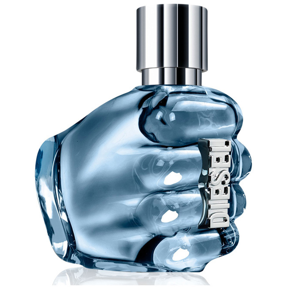 Diesel Only The Brave EdT 35ml