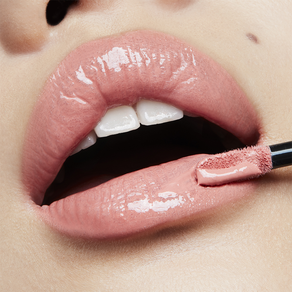 Patent Paint Lip Laquer