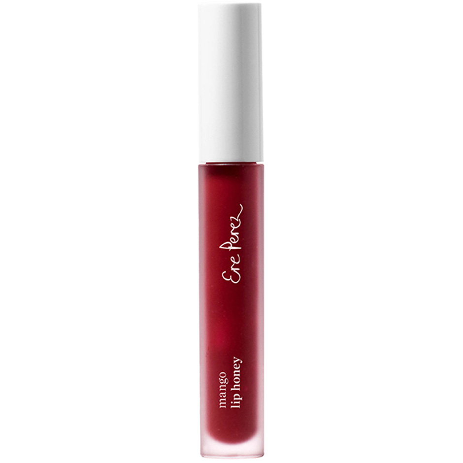 Mango Lip Honey, 3 ml Ere Perez Läppglans