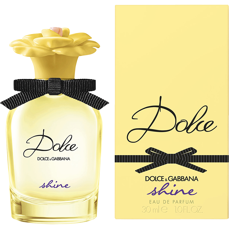 Dolce Shine 