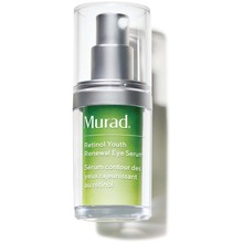 Murad Resurgence