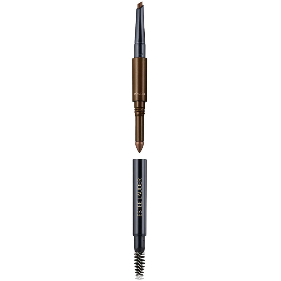 Estée Lauder Brow Multi-Tasker 06 Chestnut
