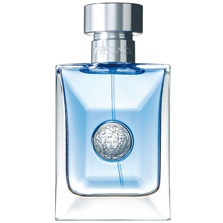 Versace Pour Homme Edt 50ml