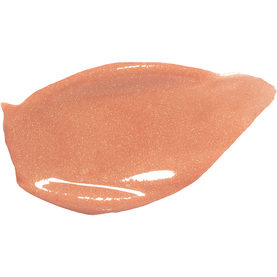 Lipgloss