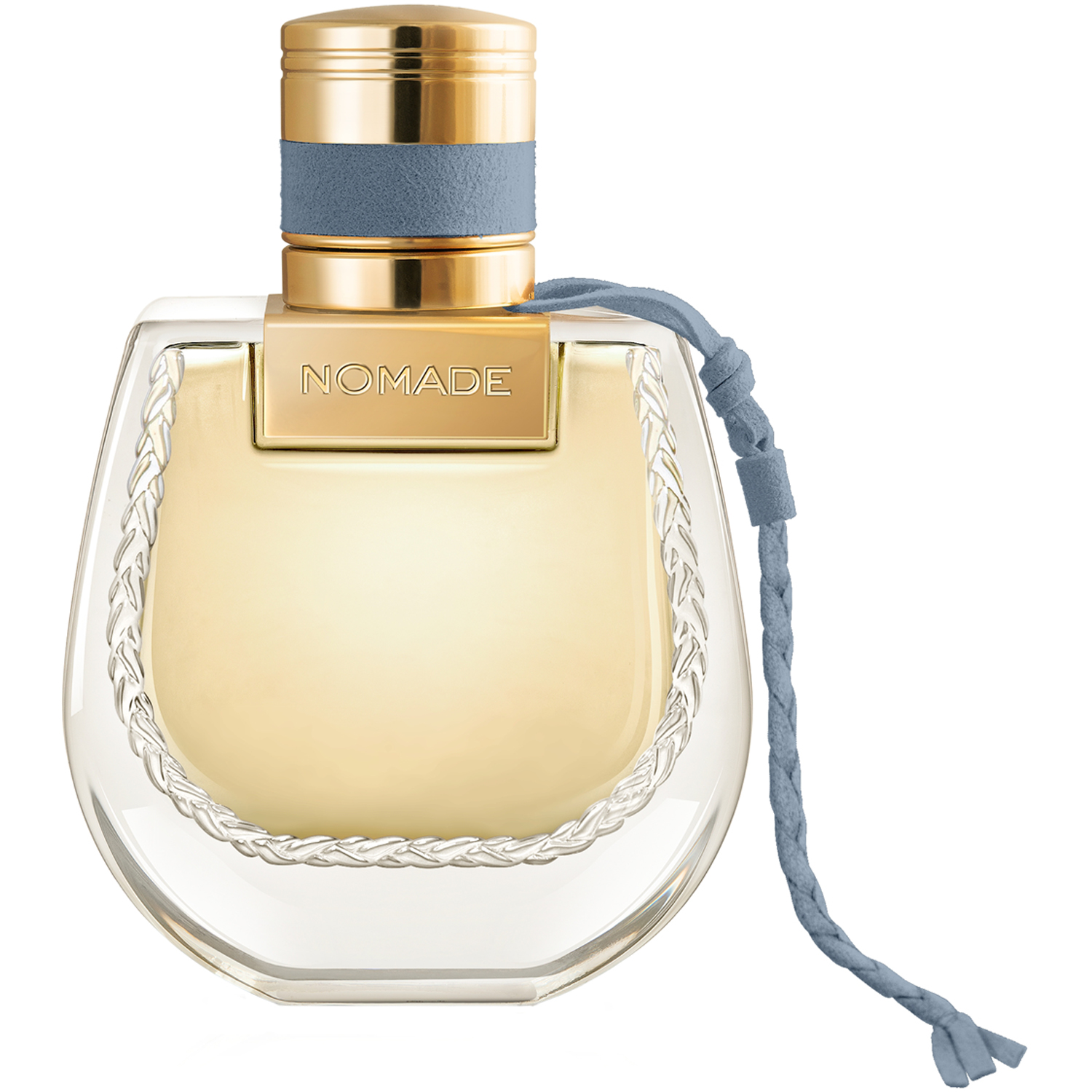 Chloé Nomade Lumiére d’Egypte Eau de Parfum - 50 ml