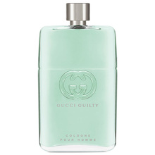 Gucci Guilty Pour Homme