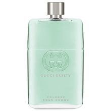 Gucci Guilty Pour Homme