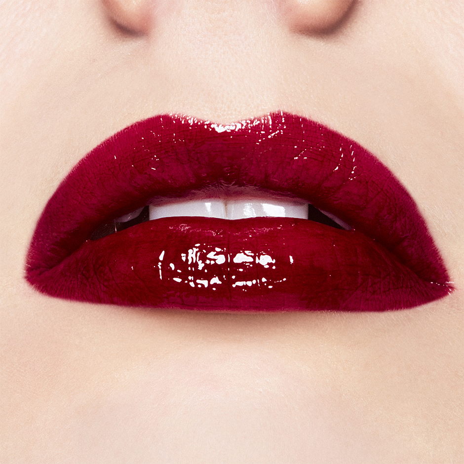 Versicolour Varnish