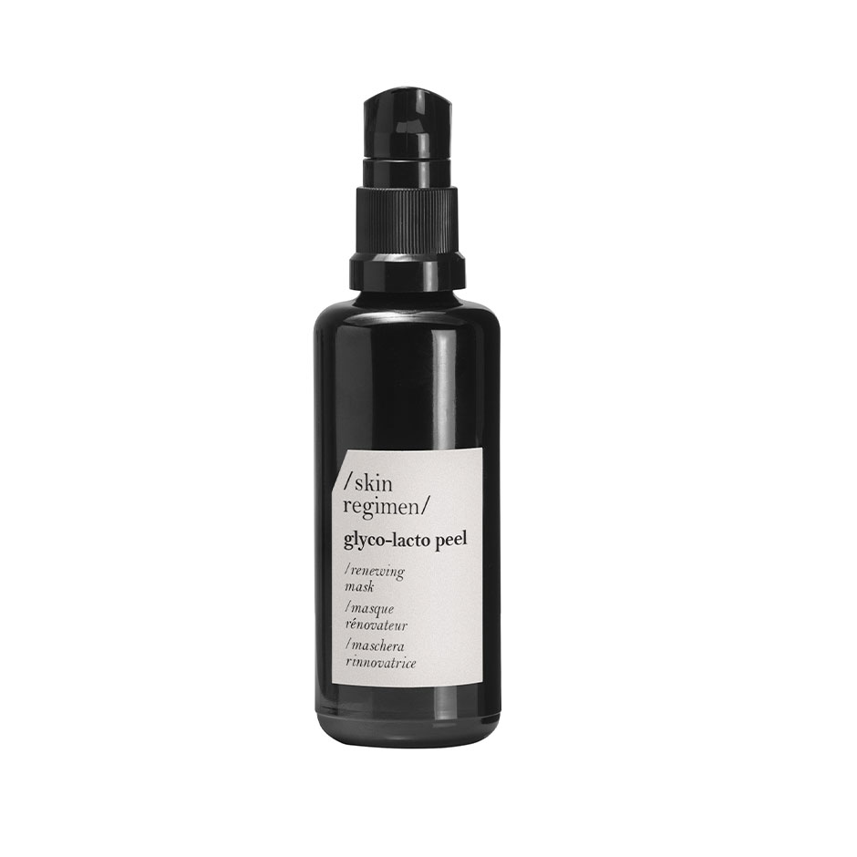 Glyco Lacto Peel