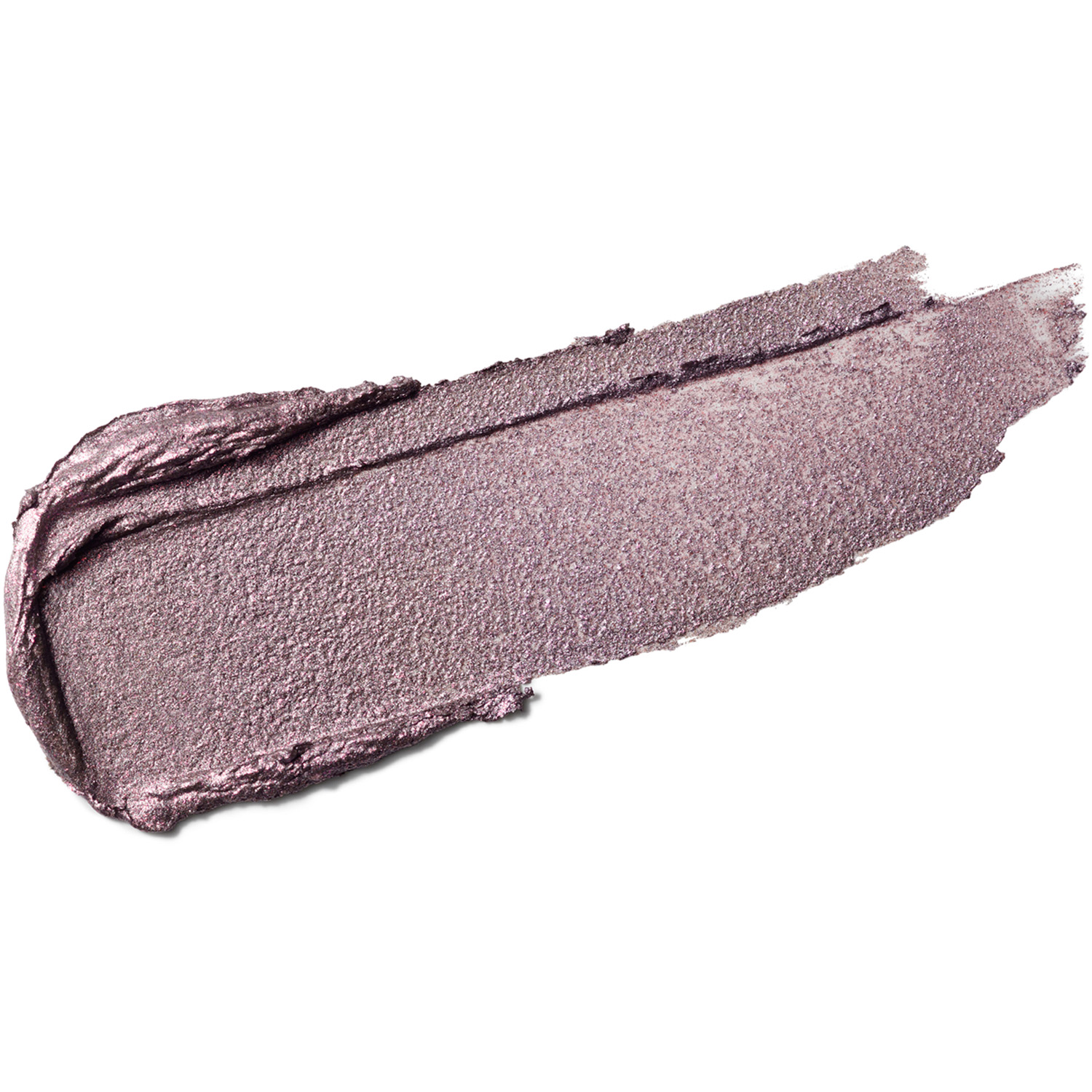 Dazzleshadow Eye Shadow Stick