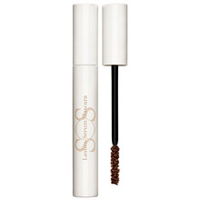 Clarins SOS Lashes Serum Mascara