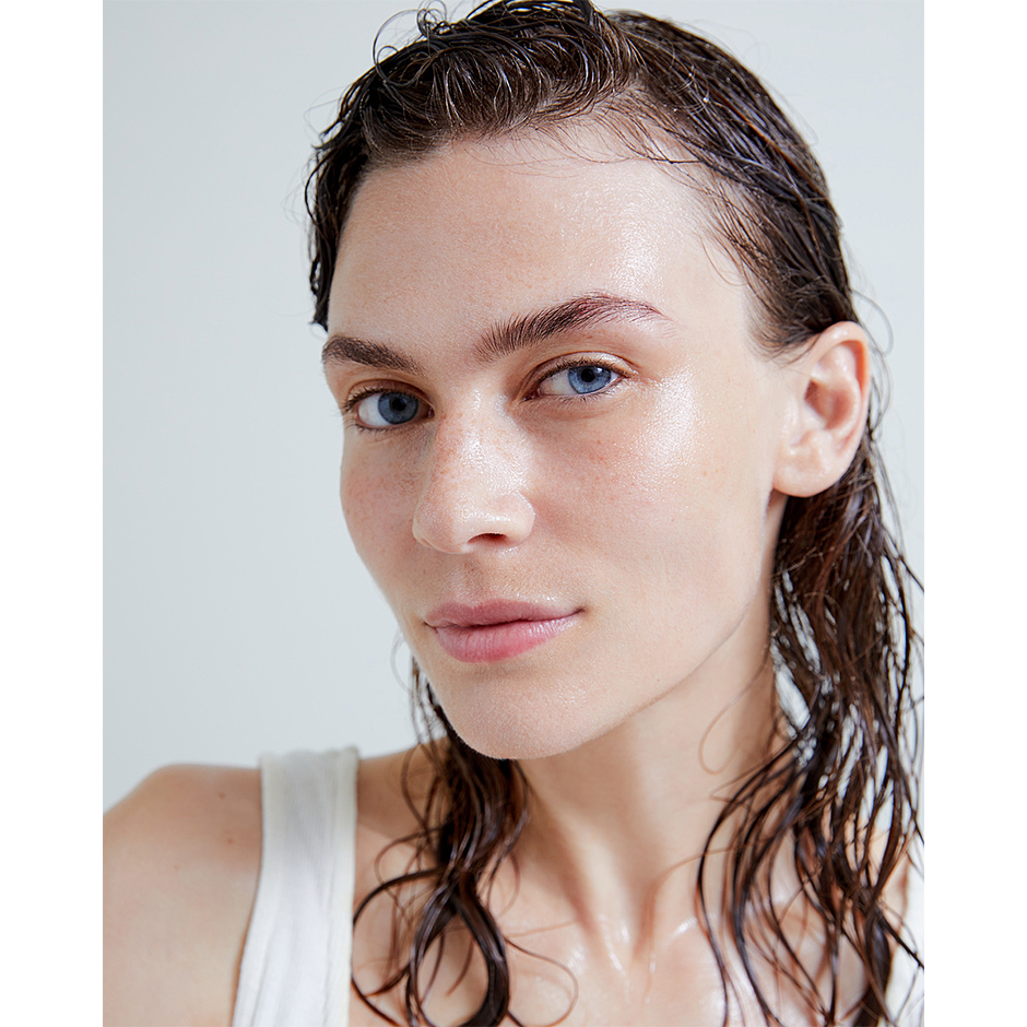 Hydra Skin Effect Micellar Face Wash