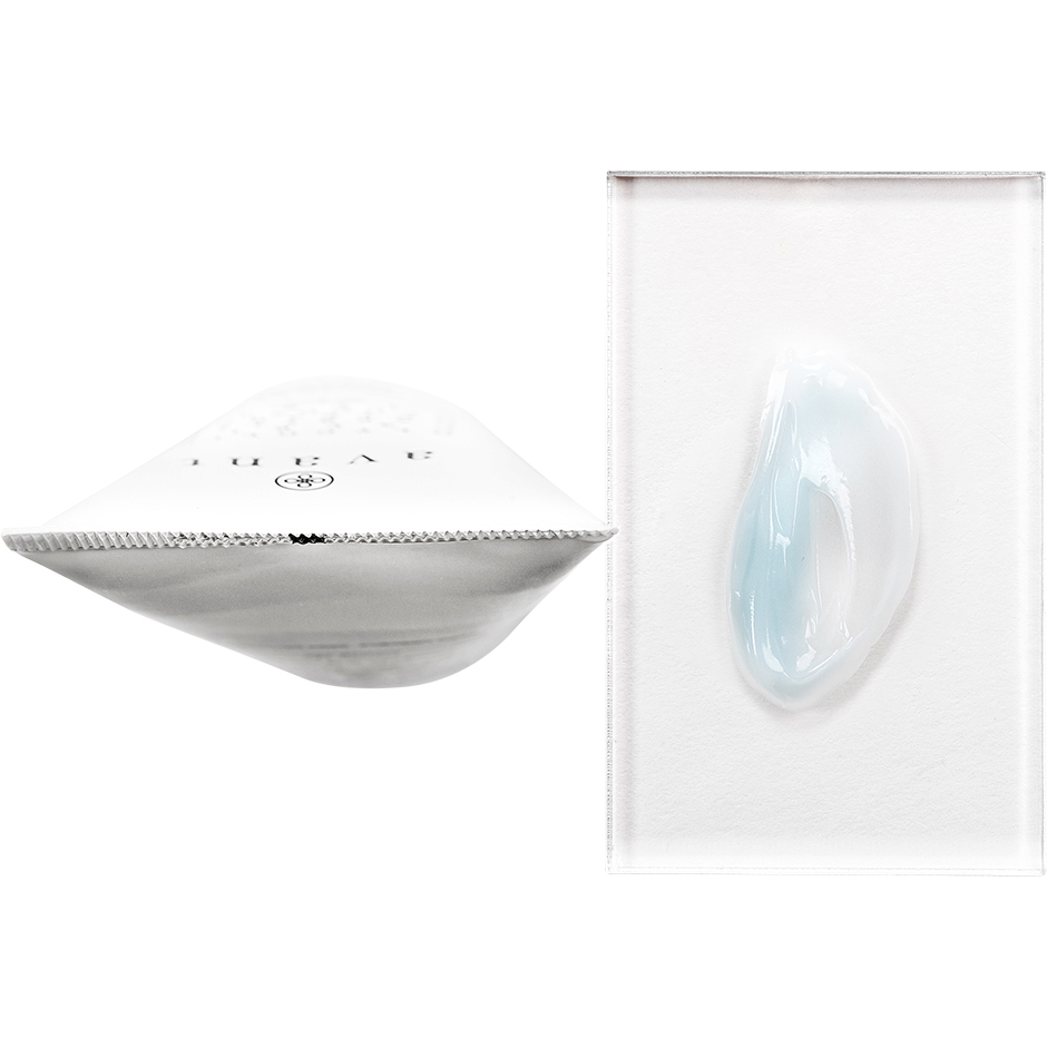 Satin-Soft Imperial Polyglutamic Acid DUO Moisturiser