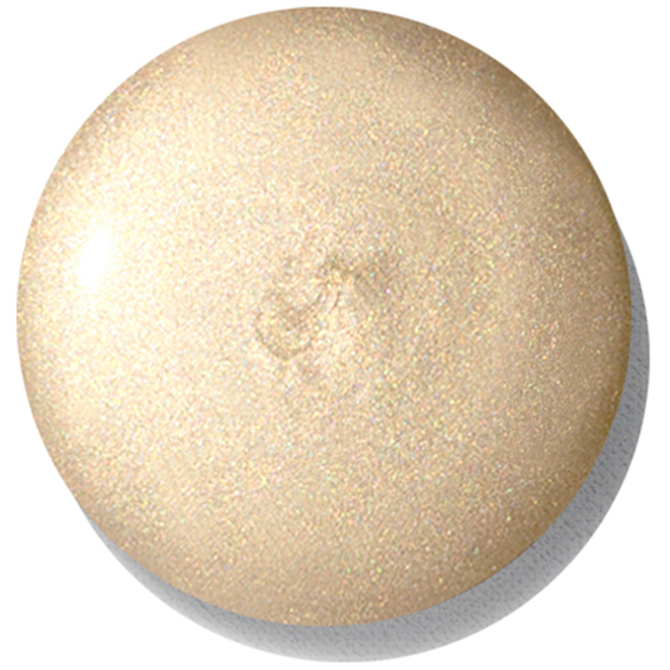 Cosmic Drops Buildable Highlighter