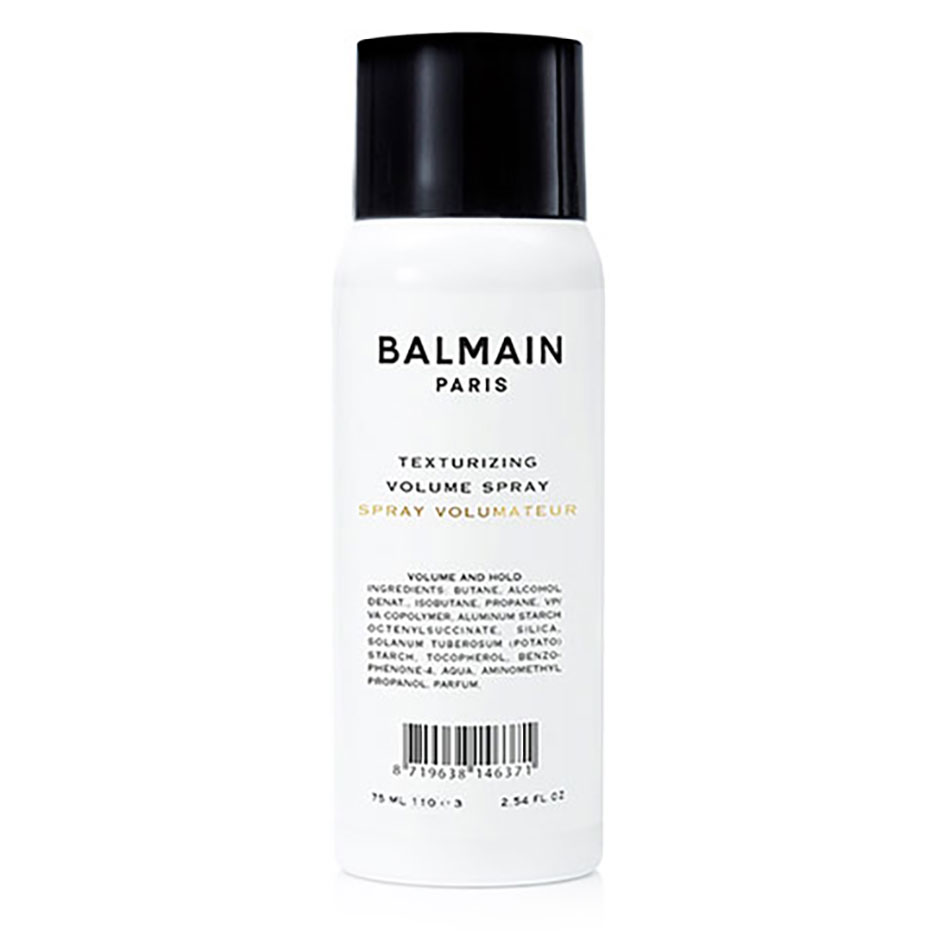 Balmain Hair Couture Texture Volume Spray 75 ml