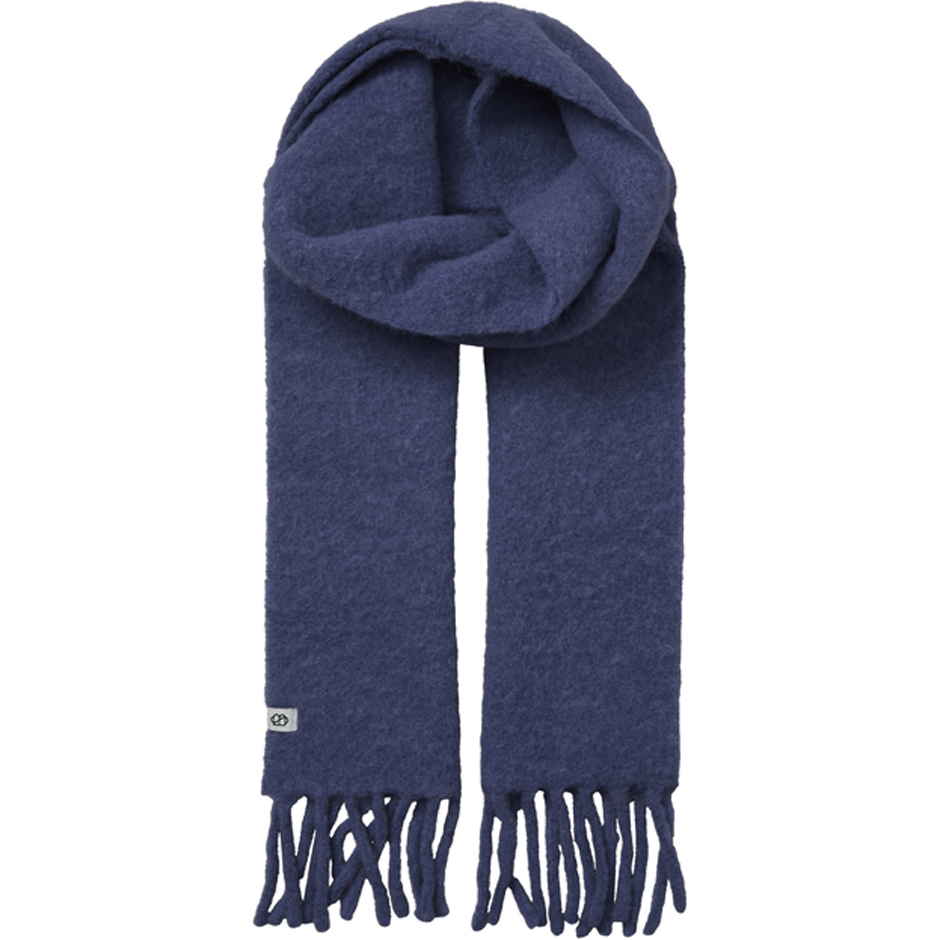 Yuta Scarf,  Becksöndergaard Halsdukar & Sjalar