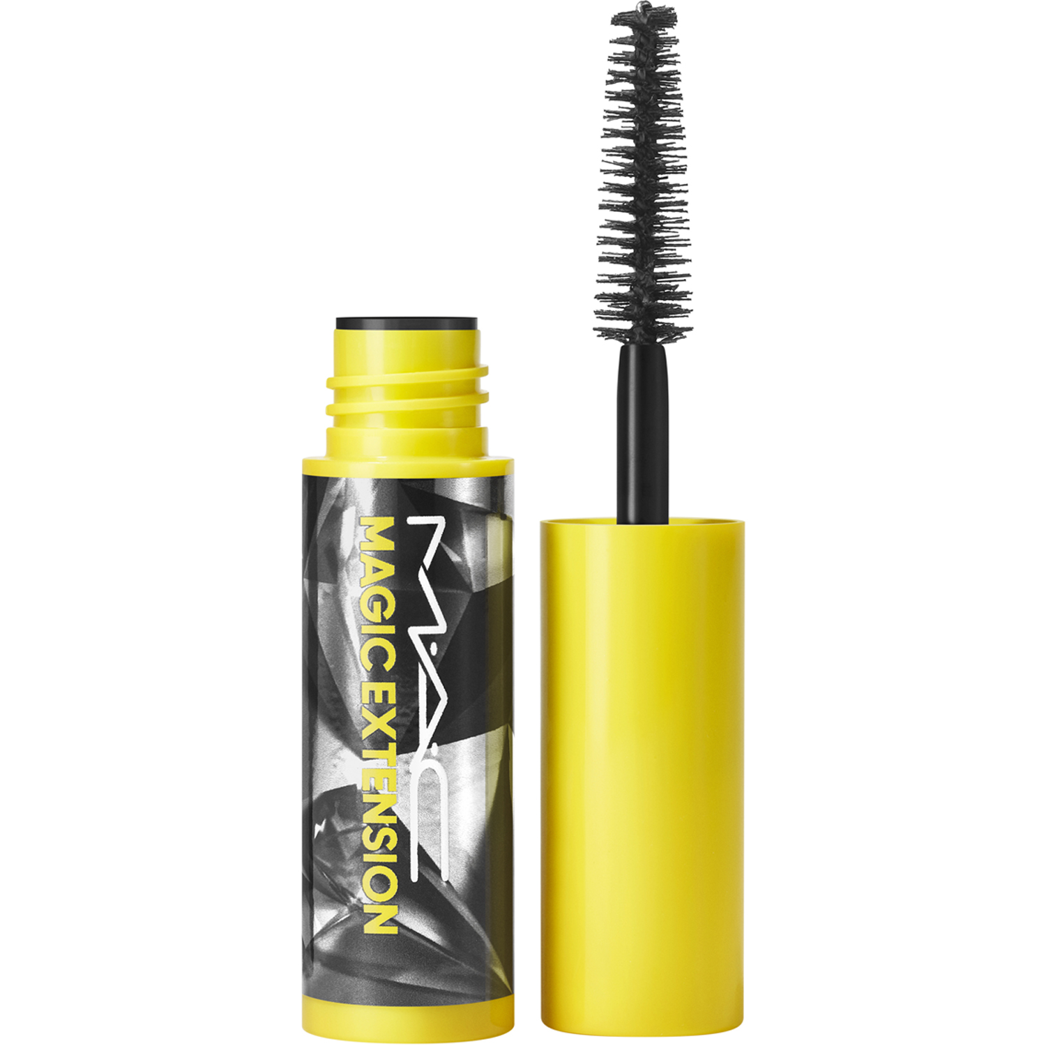 Magic Extension Mascara Mini, 5 ml MAC Cosmetics Mascara