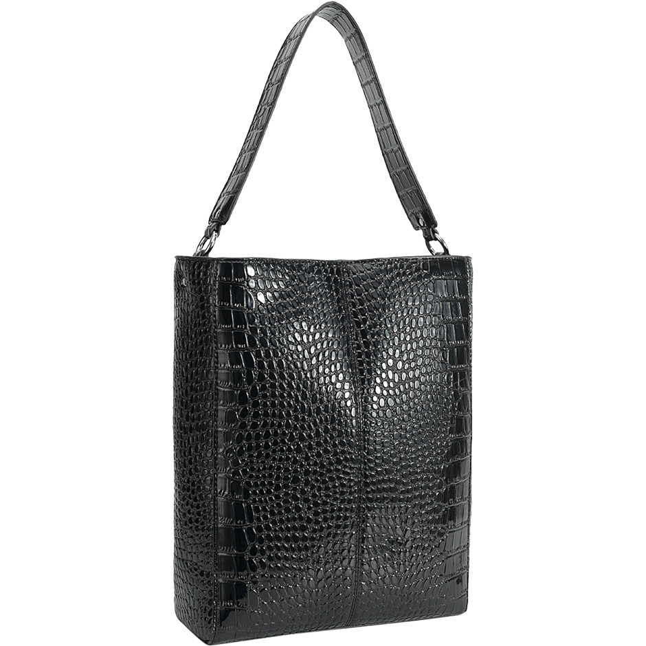 Shopper Carry