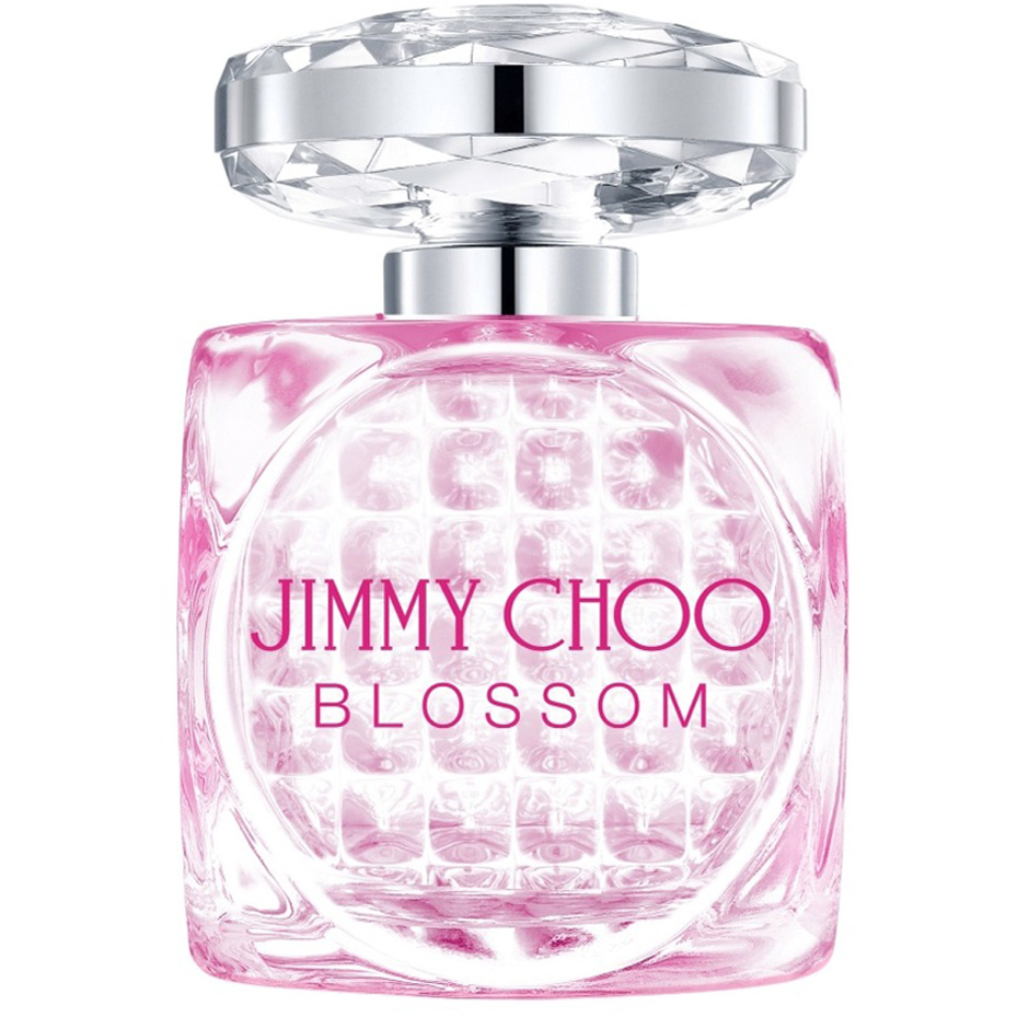 JC Blossom, 40 ml Jimmy Choo Parfym