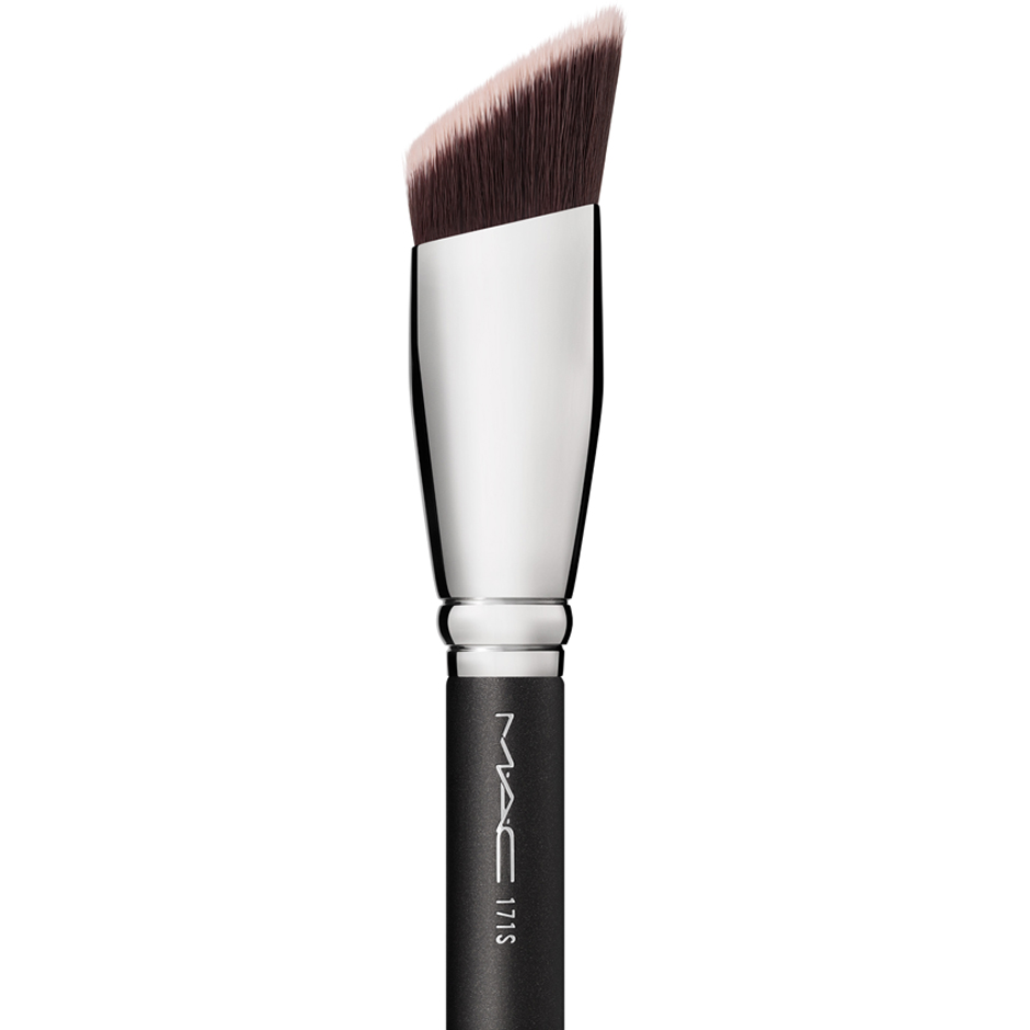 Studio Fix All-Over Concealer