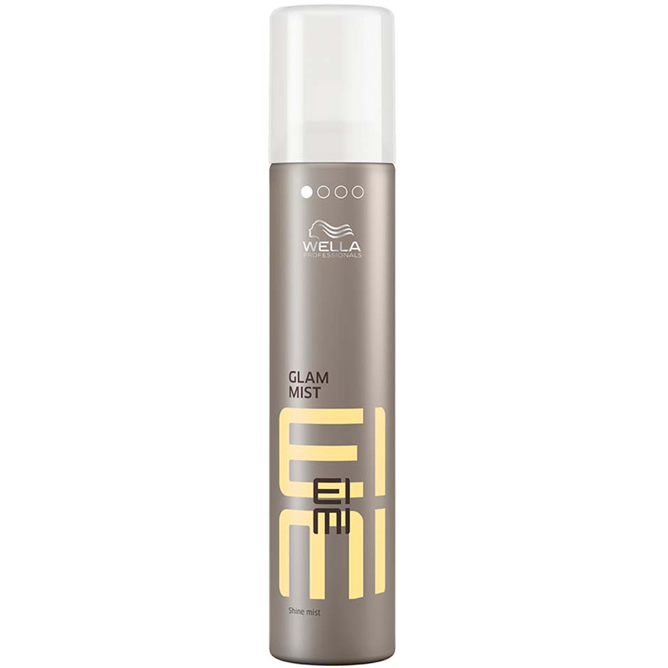 EIMI Glam Mist
