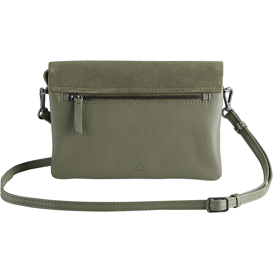 Amy Crossbody Veske