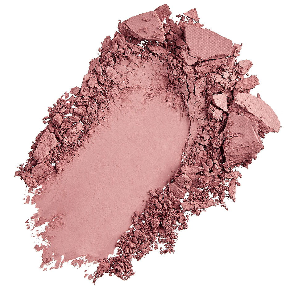 Blush