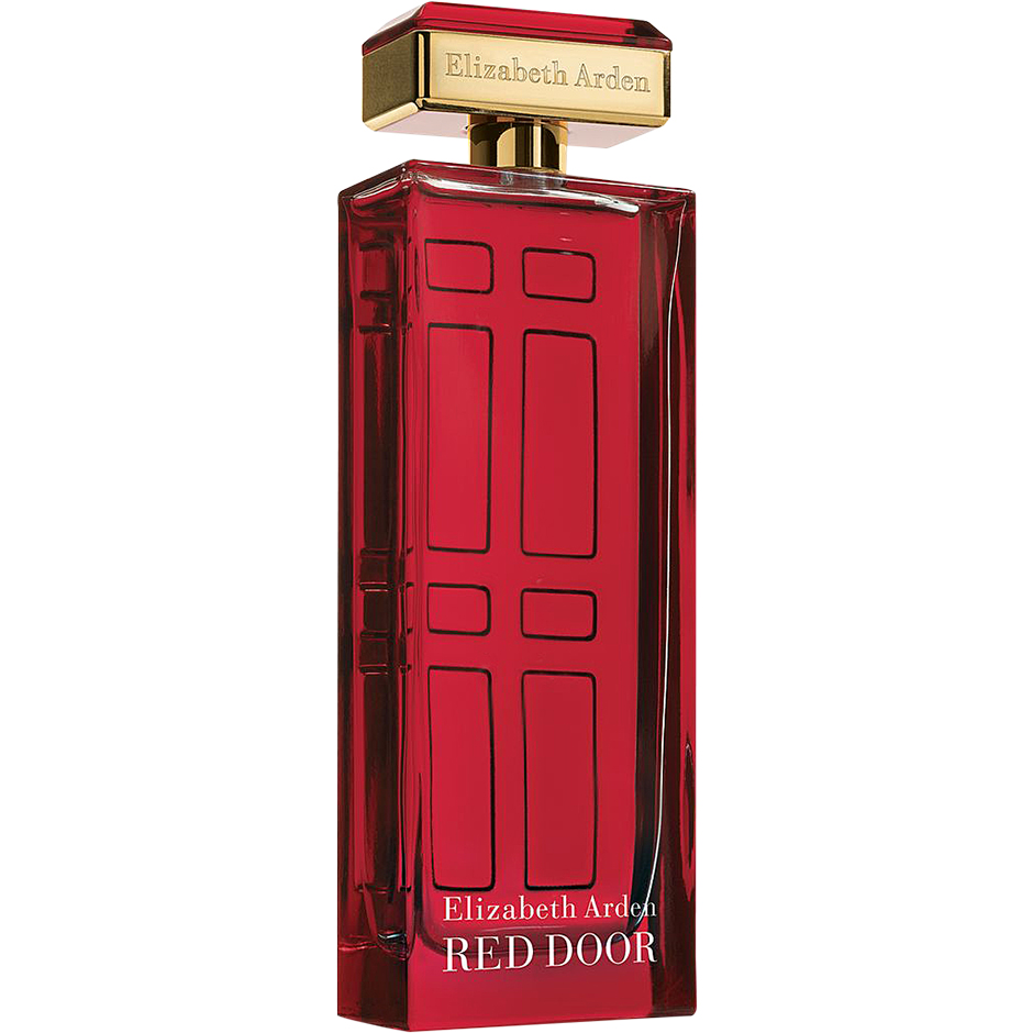 Köp Elizabeth Arden Red Door Eau de Toilette,  100ml Elizabeth Arden Parfym fraktfritt
