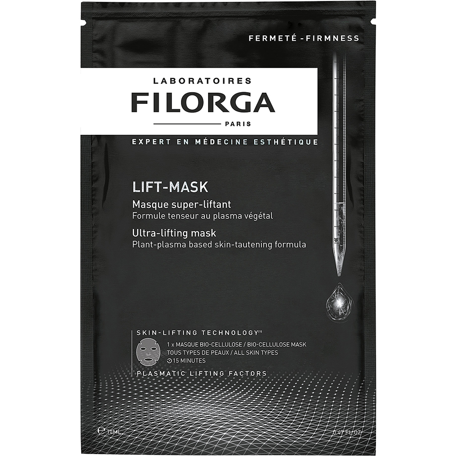 Lift-Mask, 23 ml Filorga Ansiktsmask