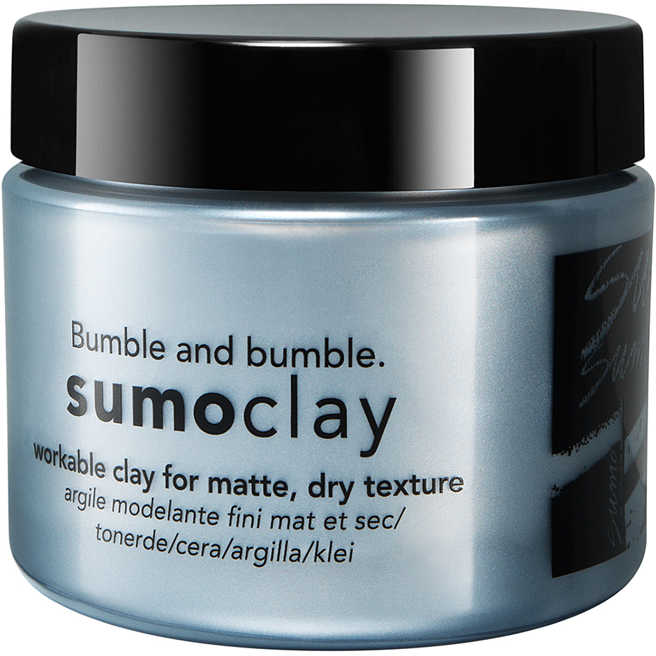 Bumble & Bumble Sumoclay 45 ml