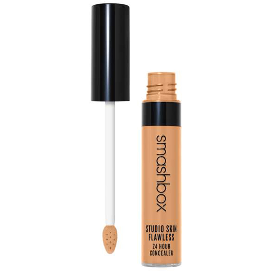 Studio Skin Flawless 24 Hour Concealer