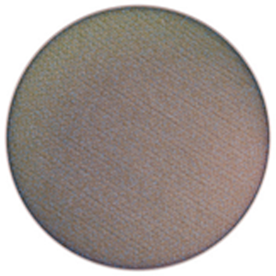 Eye Shadow (Pro Palette Refill Pan) Satin