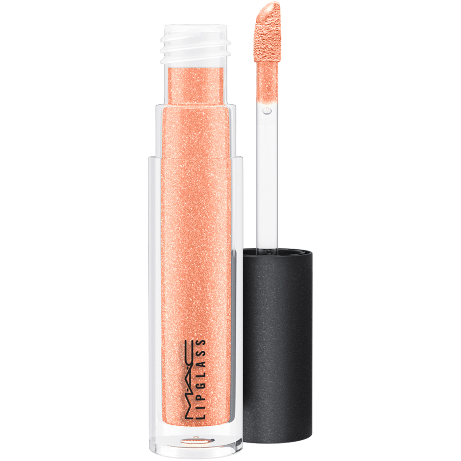 Lipgloss