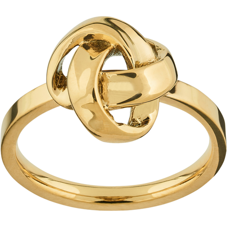 Gala Ring Gold S