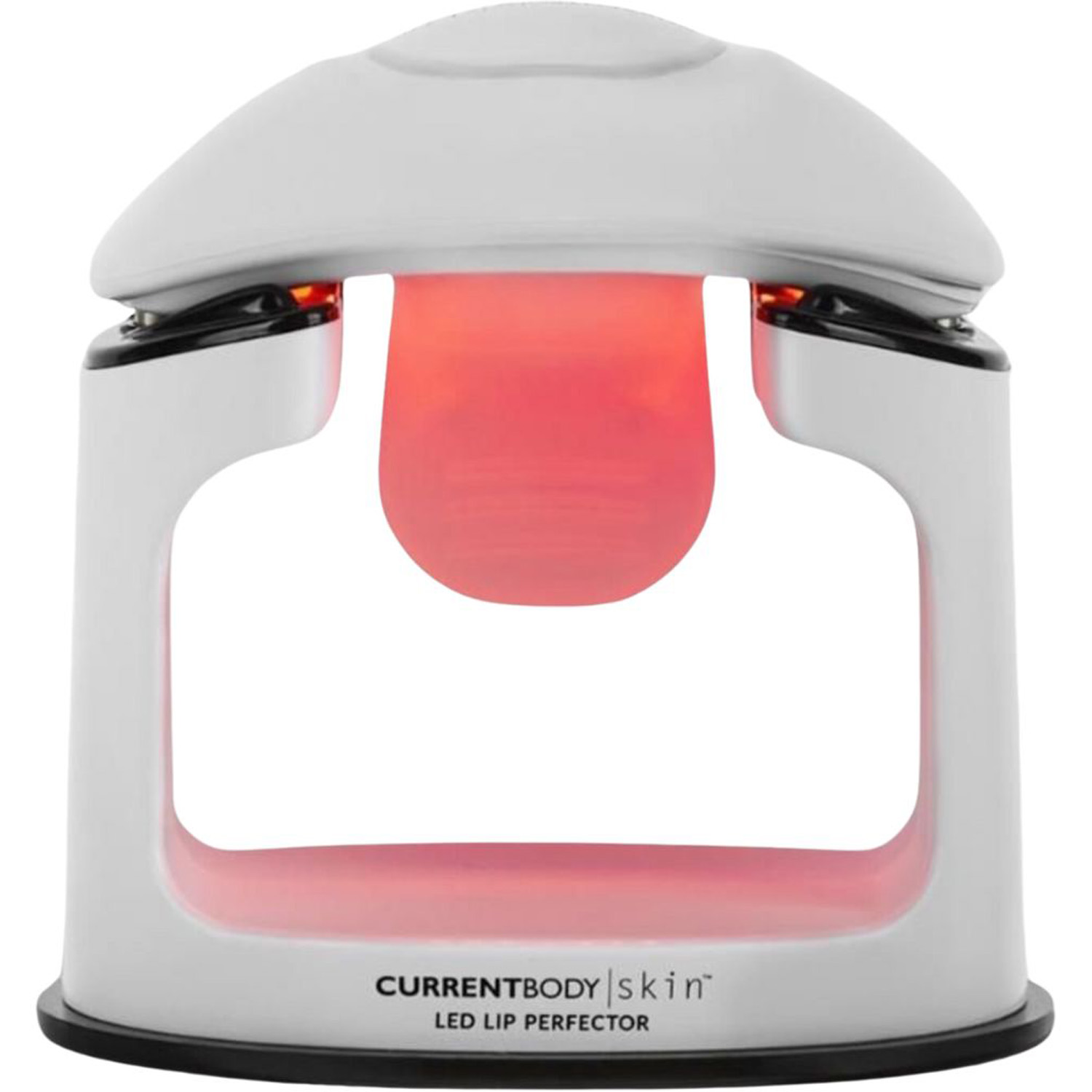 LED Lip Perfector