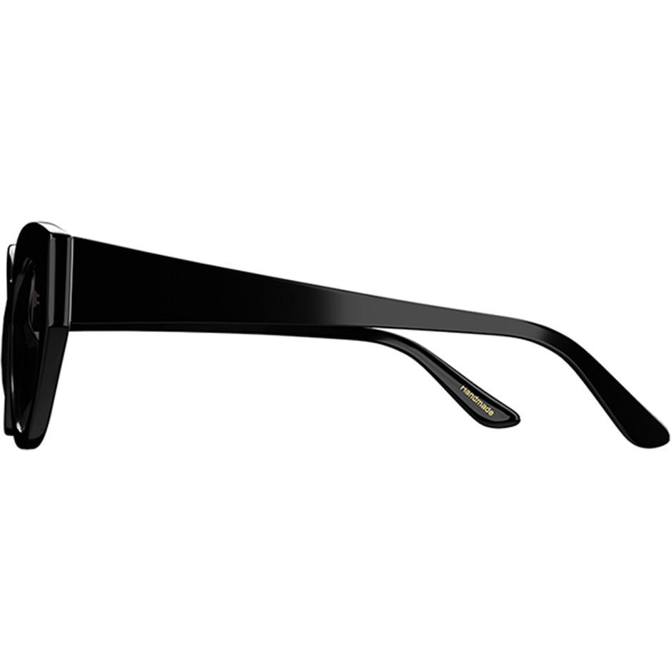 Gaby Sunglasses