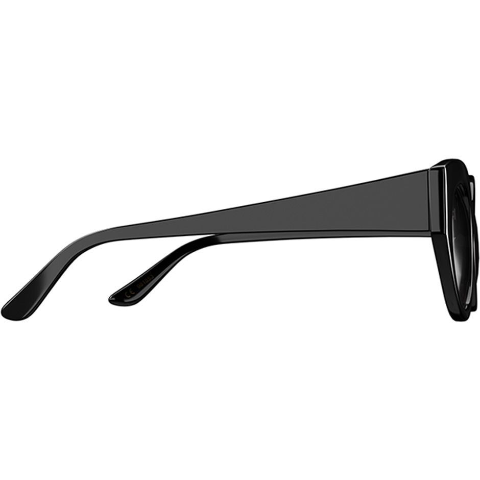 Gaby Sunglasses