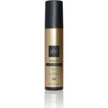 ghd Wetline Bodyguard Heat Protect Spray