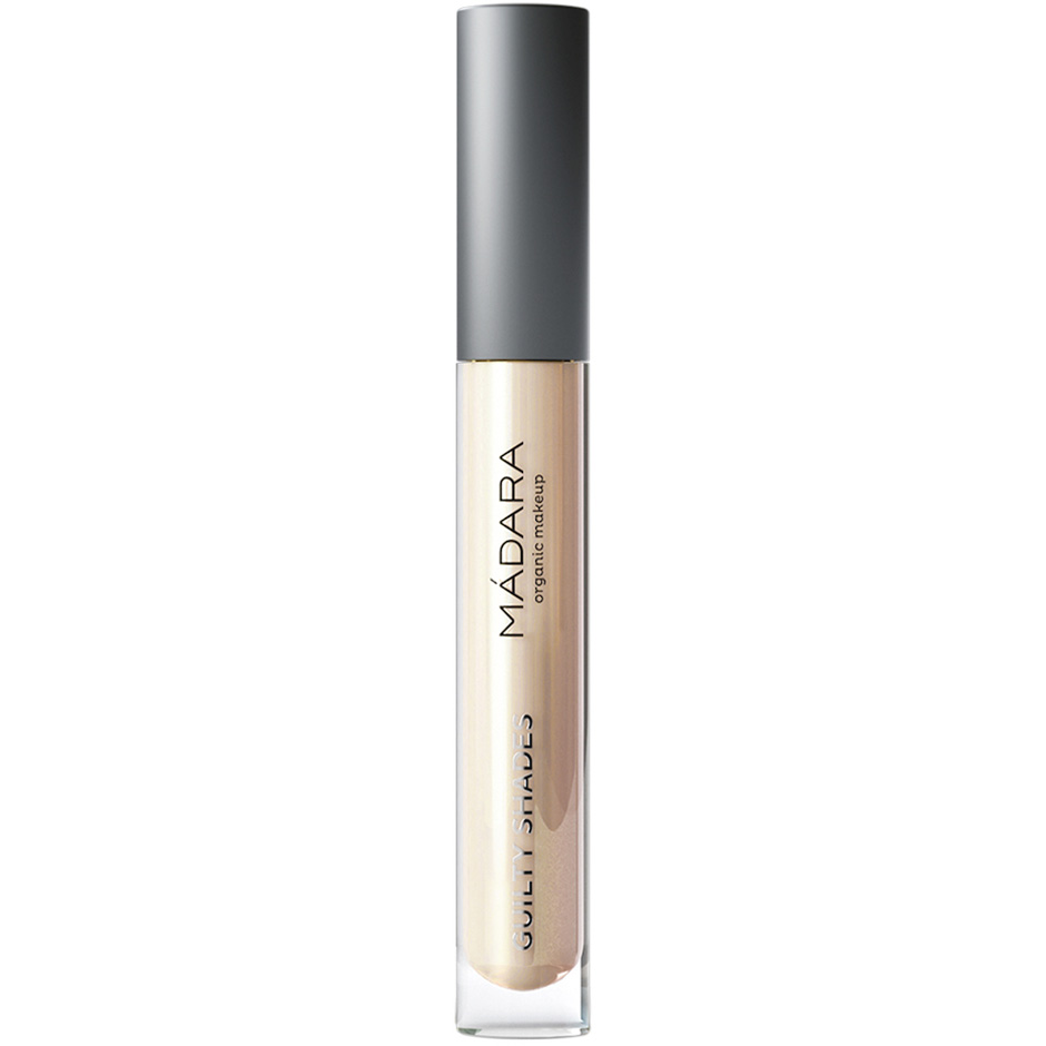 Guilty Shades Eye & Cheek Multi-shadow, 4 ml MÀDARA Ögonskugga