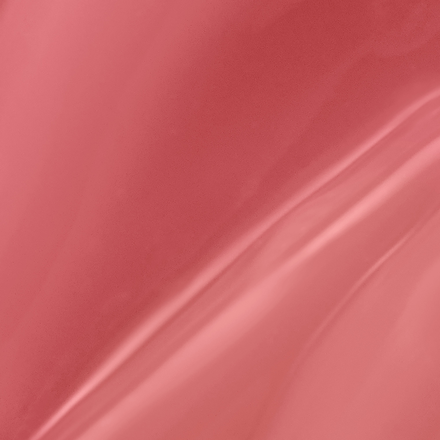 Lancôme Juicy Tubes